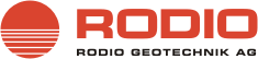 Rodio-Geotechnik-AG